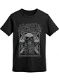 T-shirt Amon Amarth - Miniatura 1