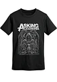 Asking Alexandria - Miniatura 1