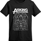 Asking Alexandria - Thumbnail 1