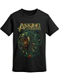 Asking Alexandria - Miniatura 4
