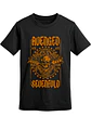 Avenged Sevenfold - Miniatura 1