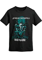Avenged Sevenfold - Miniatura 4