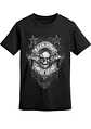 Avenged Sevenfold - Miniatura 6