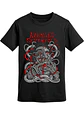 Avenged Sevenfold - Miniatura 7