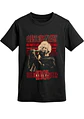 Billy Idol - Thumbnail 1