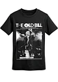 Billy Idol - Thumbnail 2