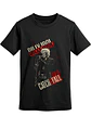 Billy Idol - Thumbnail 3