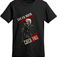 Billy Idol - Thumbnail 3