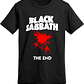 Black Sabbath - Thumbnail 1