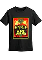 Black Sabbath - vignette 4