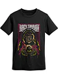 Black Sabbath - vignette 5