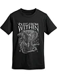 Bleed From Within - Thumbnail 1