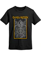 Bleed From Within - Thumbnail 2