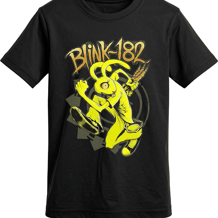 Blink-182 1