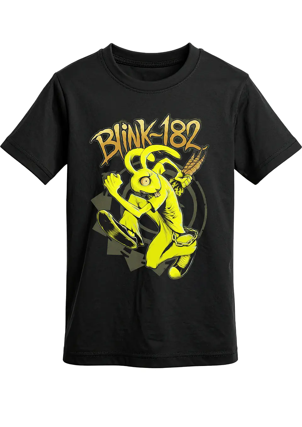 Blink-182 1