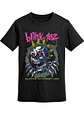 Blink-182 - Thumbnail 2