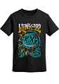Blink-182 - Thumbnail 3