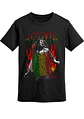 Bob Marley - thumbnail 1