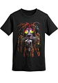 Bob Marley - thumbnail 2