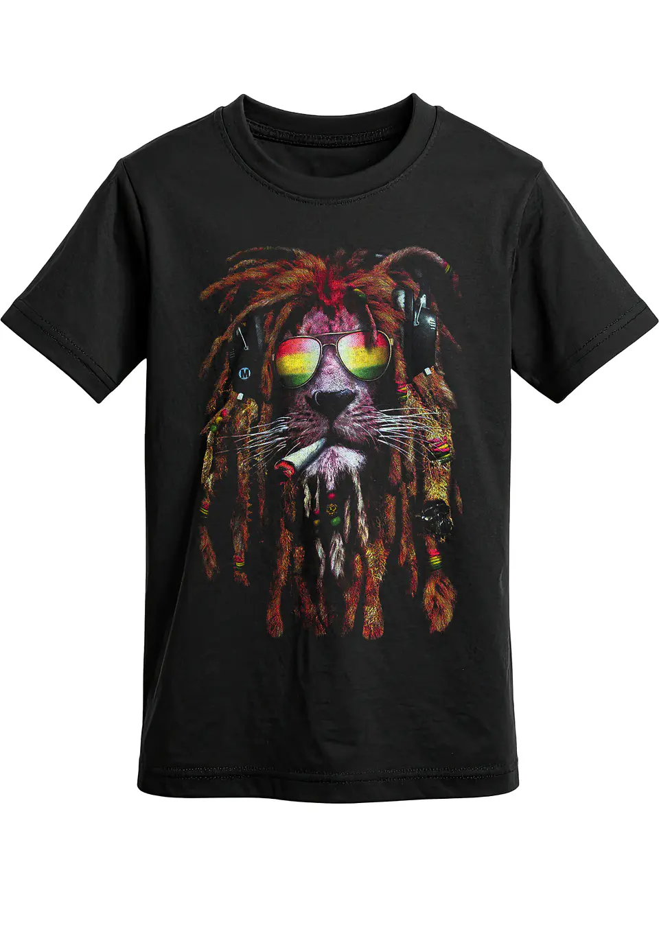 Bob Marley 2