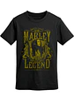 Bob Marley - thumbnail 3