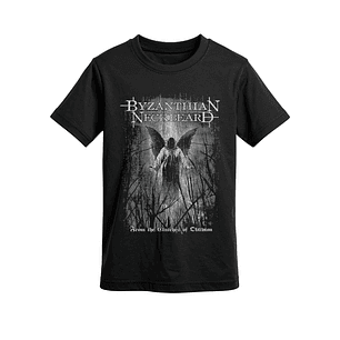 Byzanthian Neckbeard