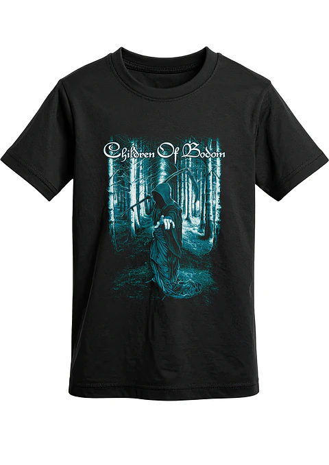 Children of Bodom