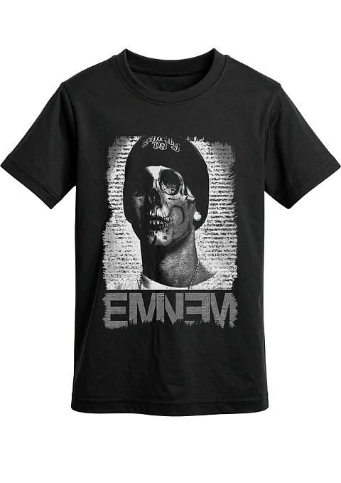 Eminem