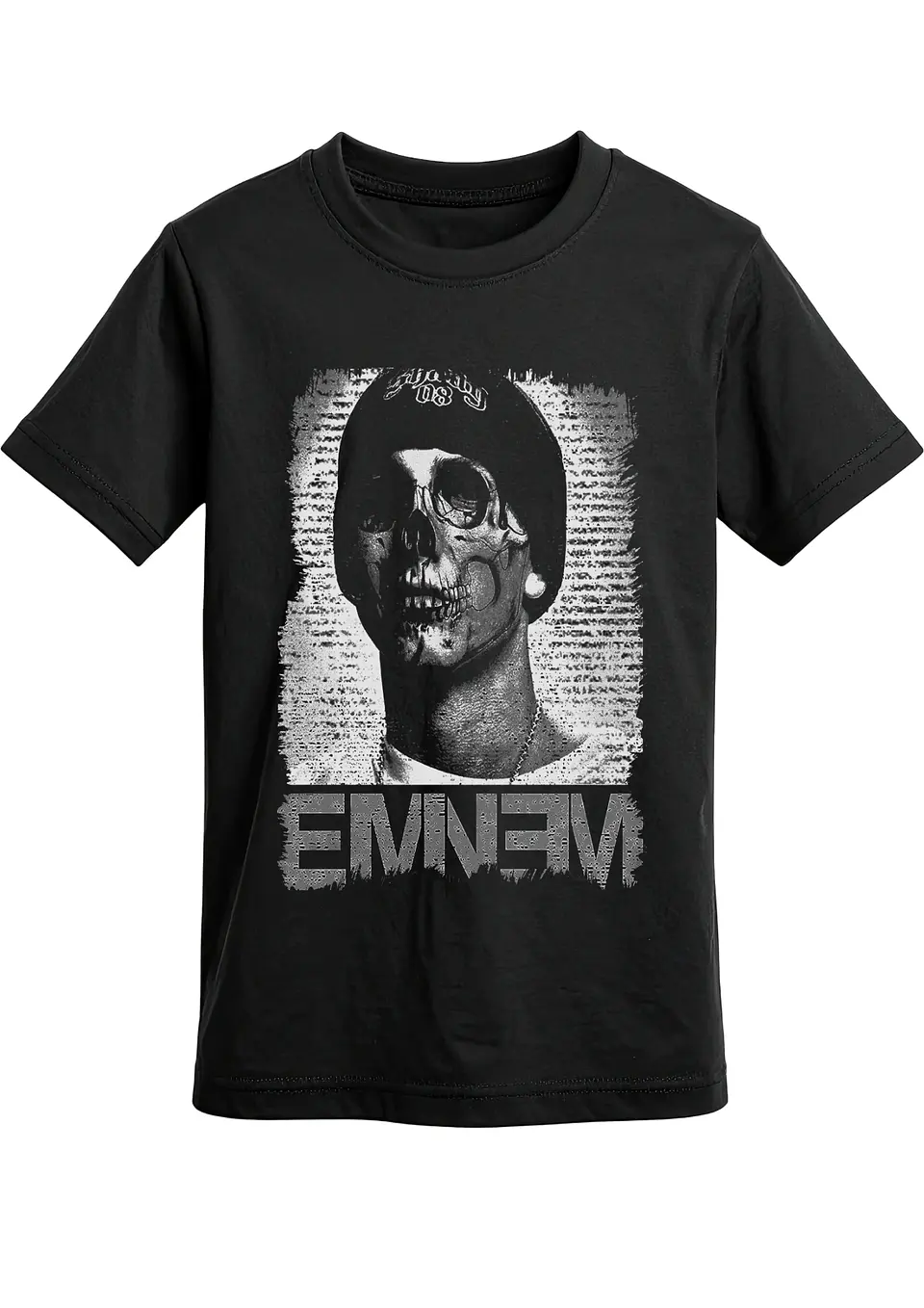 Eminem 1