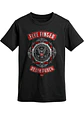 Five Finger Death Punch - Thumbnail 1