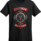 Five Finger Death Punch - Thumbnail 1