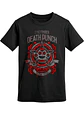 Five Finger Death Punch - Thumbnail 2