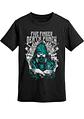 Five Finger Death Punch - Thumbnail 3