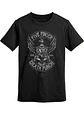 Five Finger Death Punch - Thumbnail 4