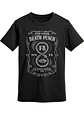 Five Finger Death Punch - Thumbnail 5