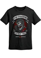 Foo Fighters - Miniatura 1