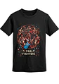 Foo Fighters - Miniatura 2
