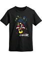 Gorillaz - thumbnail 2