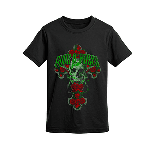 Clássicos Guns N' Roses