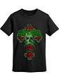 Clássicos Guns N' Roses - Thumbnail 1