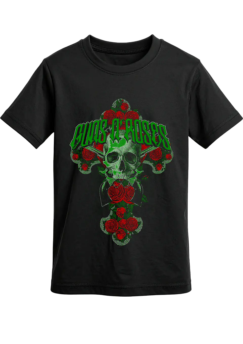 Clássicos Guns N' Roses 1