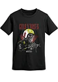 Clássicos Guns N' Roses - Thumbnail 2