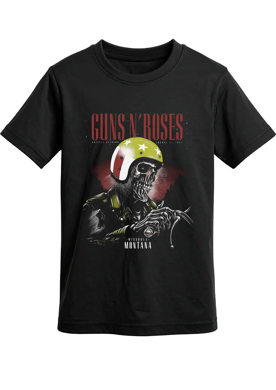 Clássicos Guns N' Roses 2