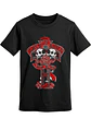 Clássicos Guns N' Roses - Thumbnail 4
