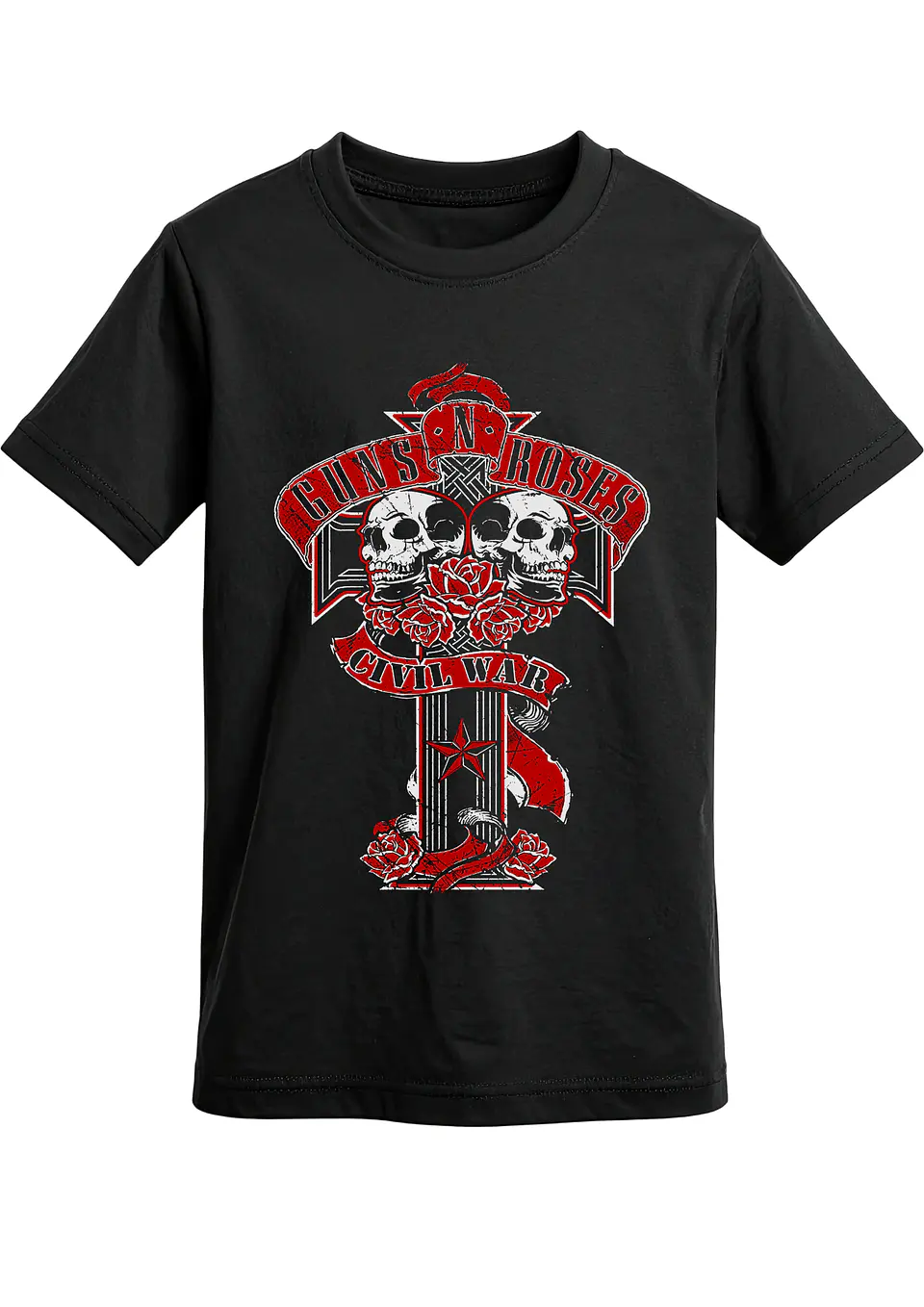 Clássicos Guns N' Roses 4