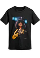 Clássicos Guns N' Roses - Thumbnail 5