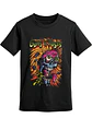 Clássicos Guns N' Roses - Thumbnail 6