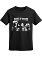 Clássicos Guns N' Roses - Thumbnail 7