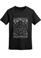 Clássicos Guns N' Roses - Thumbnail 8