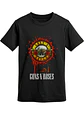 Clássicos Guns N' Roses - Thumbnail 9